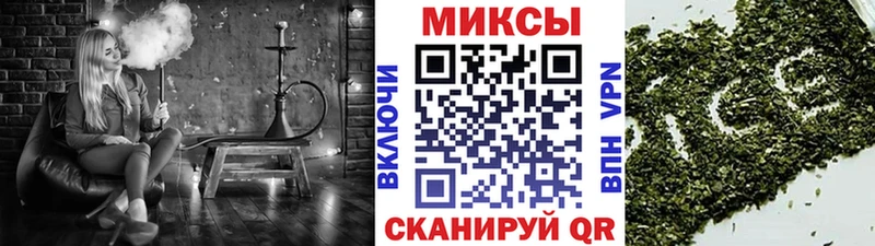 где продают   Мирный  Бутират 99% 