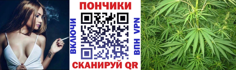 blacksprut зеркало  Мирный  Бошки Шишки THC 21% 